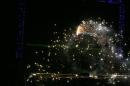 La Plume de Newton 004 * 4368 x 2912 * (4.68MB)